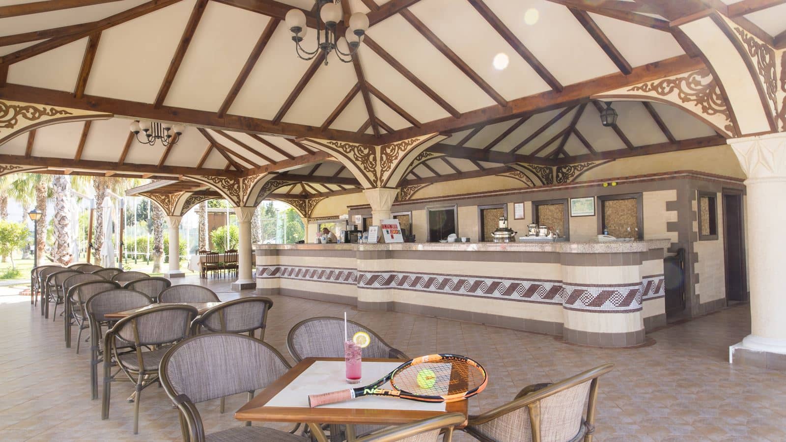bars-tennis-bar