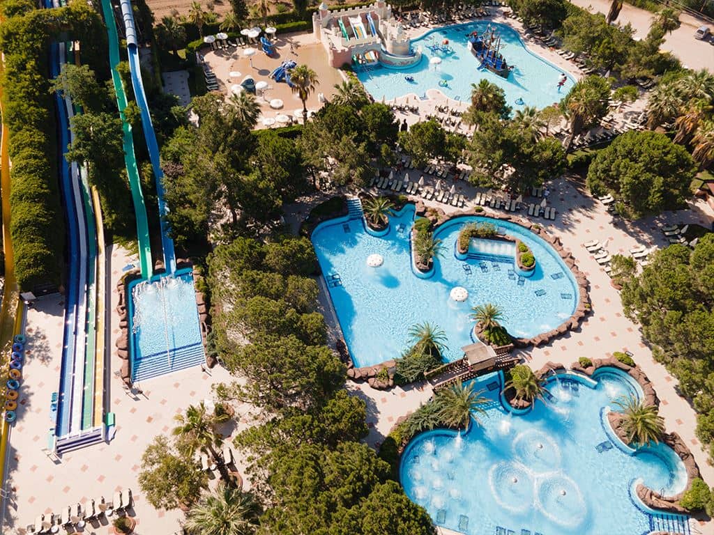 pools-pools