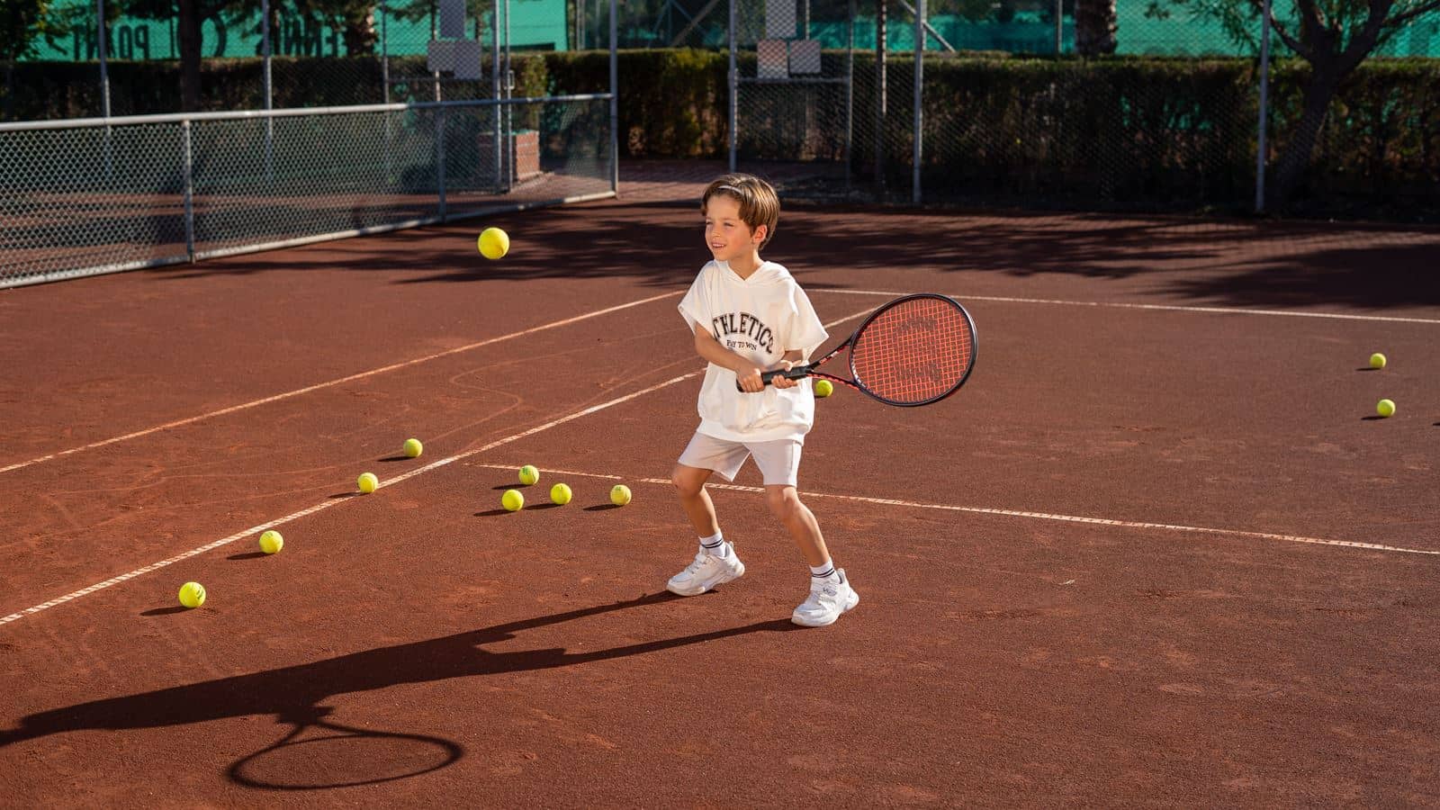 sport-sport