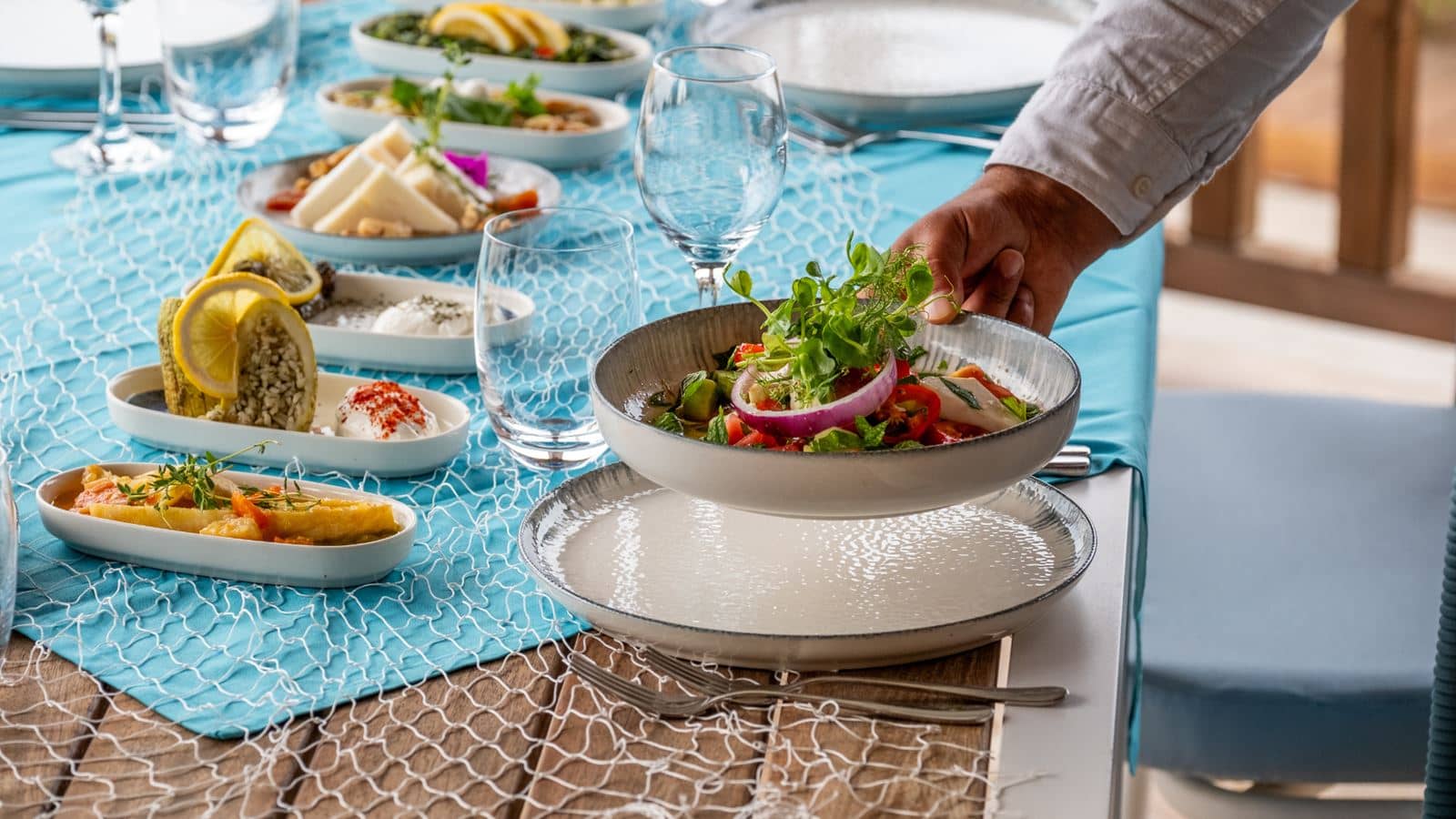 restaurants-arsiya-greak-a-la-carte