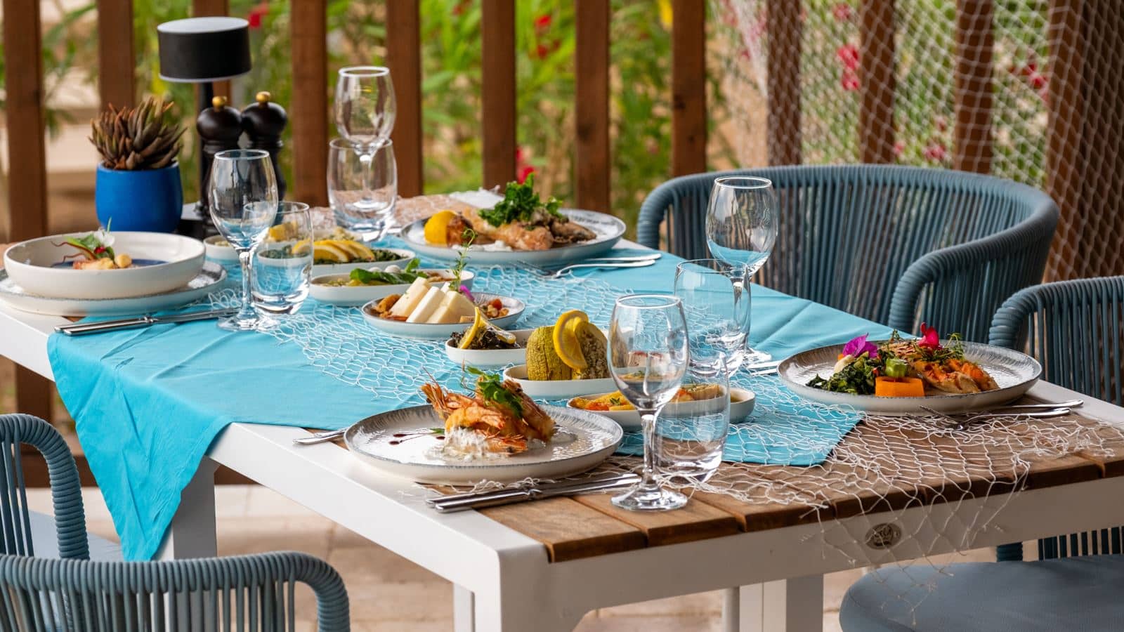 restaurants-arsiya-greak-a-la-carte