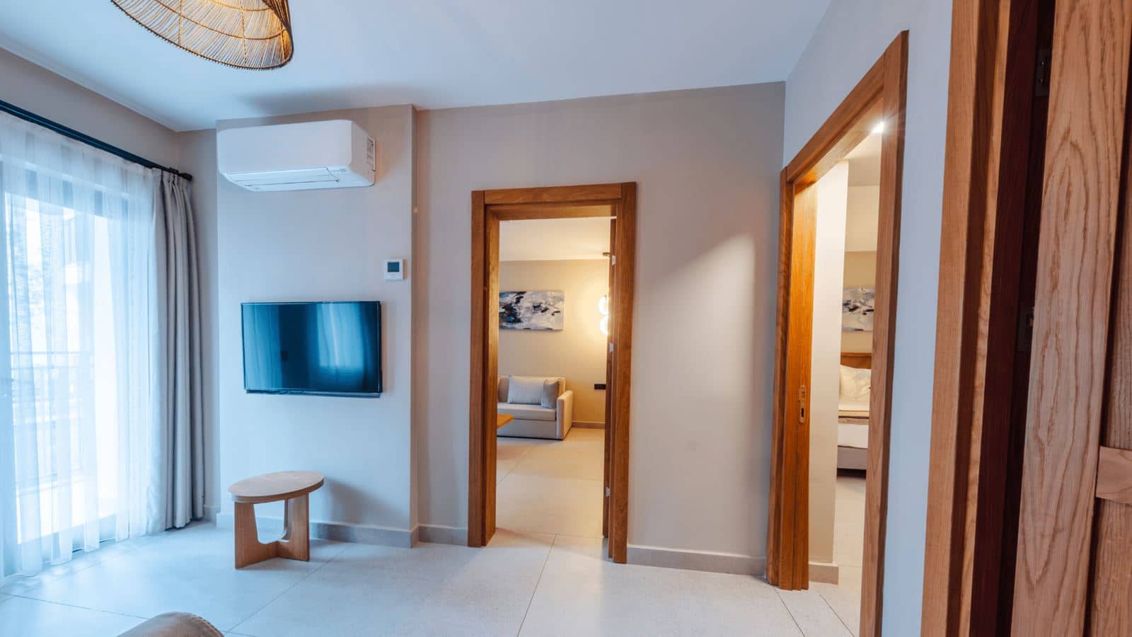 rooms-grand-deluxe-family-room