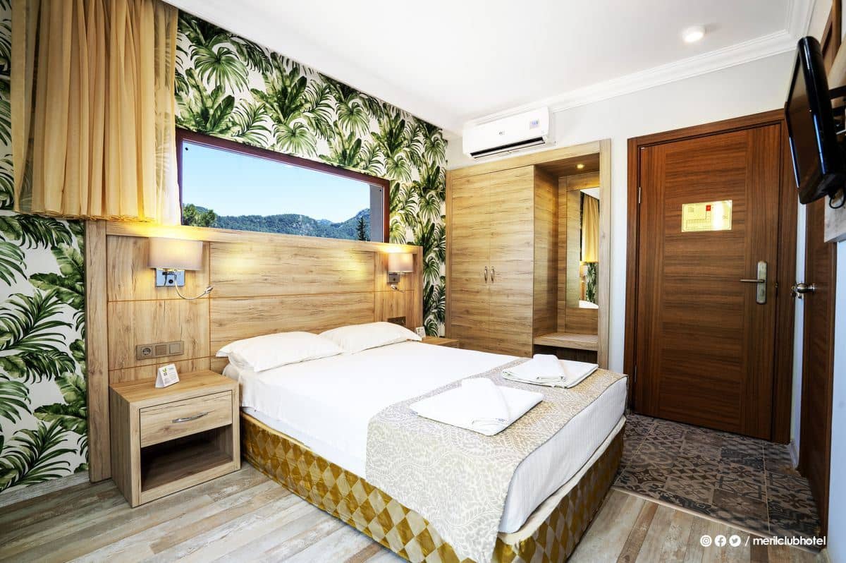 rooms-standart-room