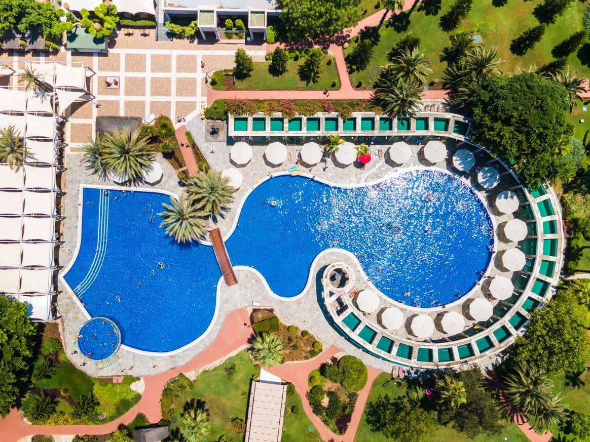 pools-outdoor-pool