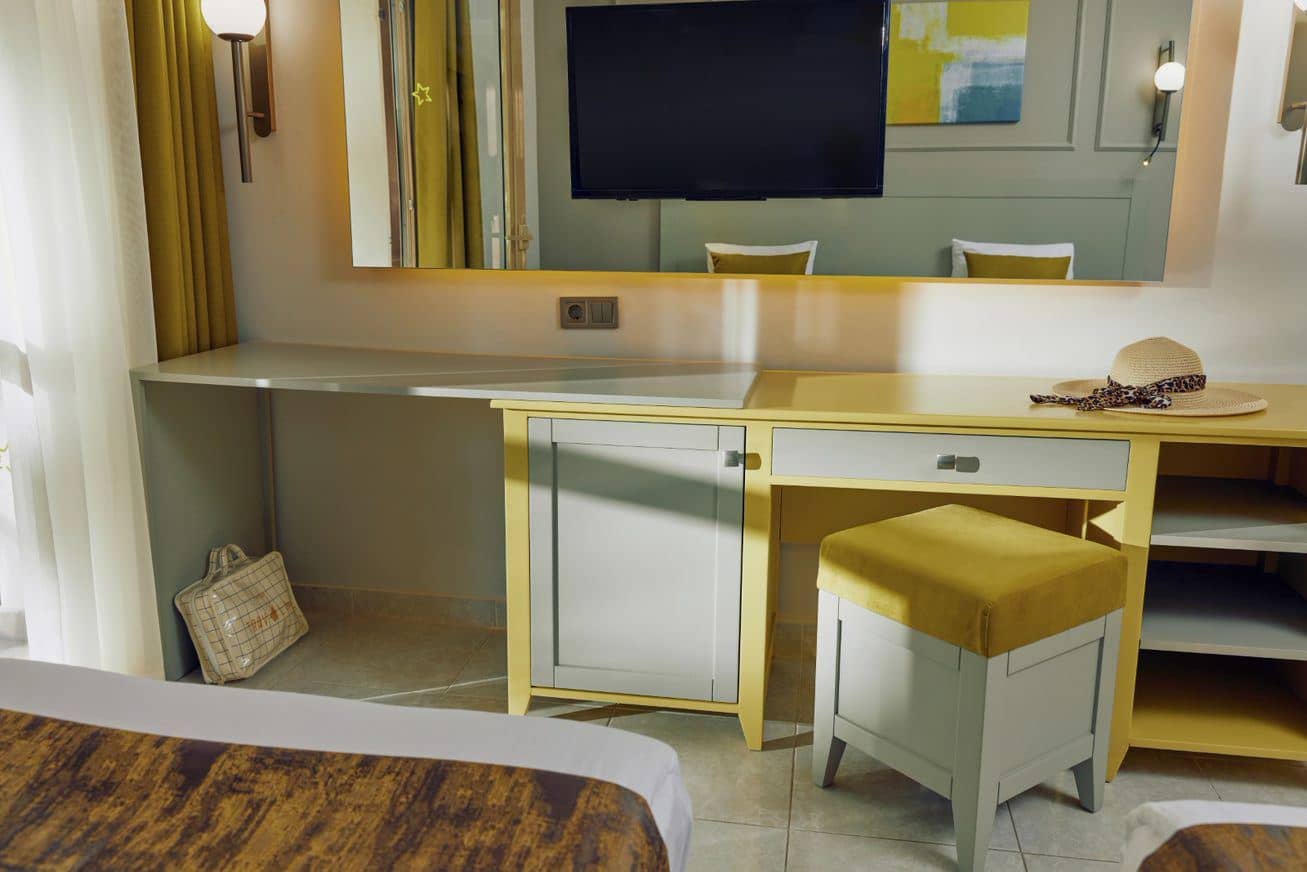 rooms-double-room-classic