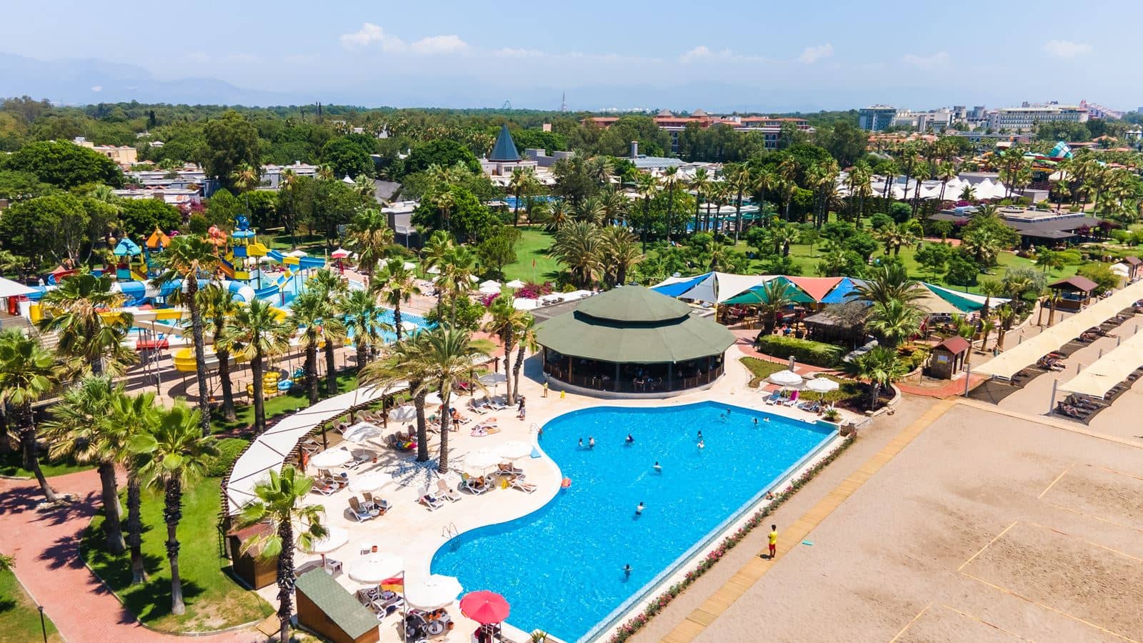 pools-outdoor-pool