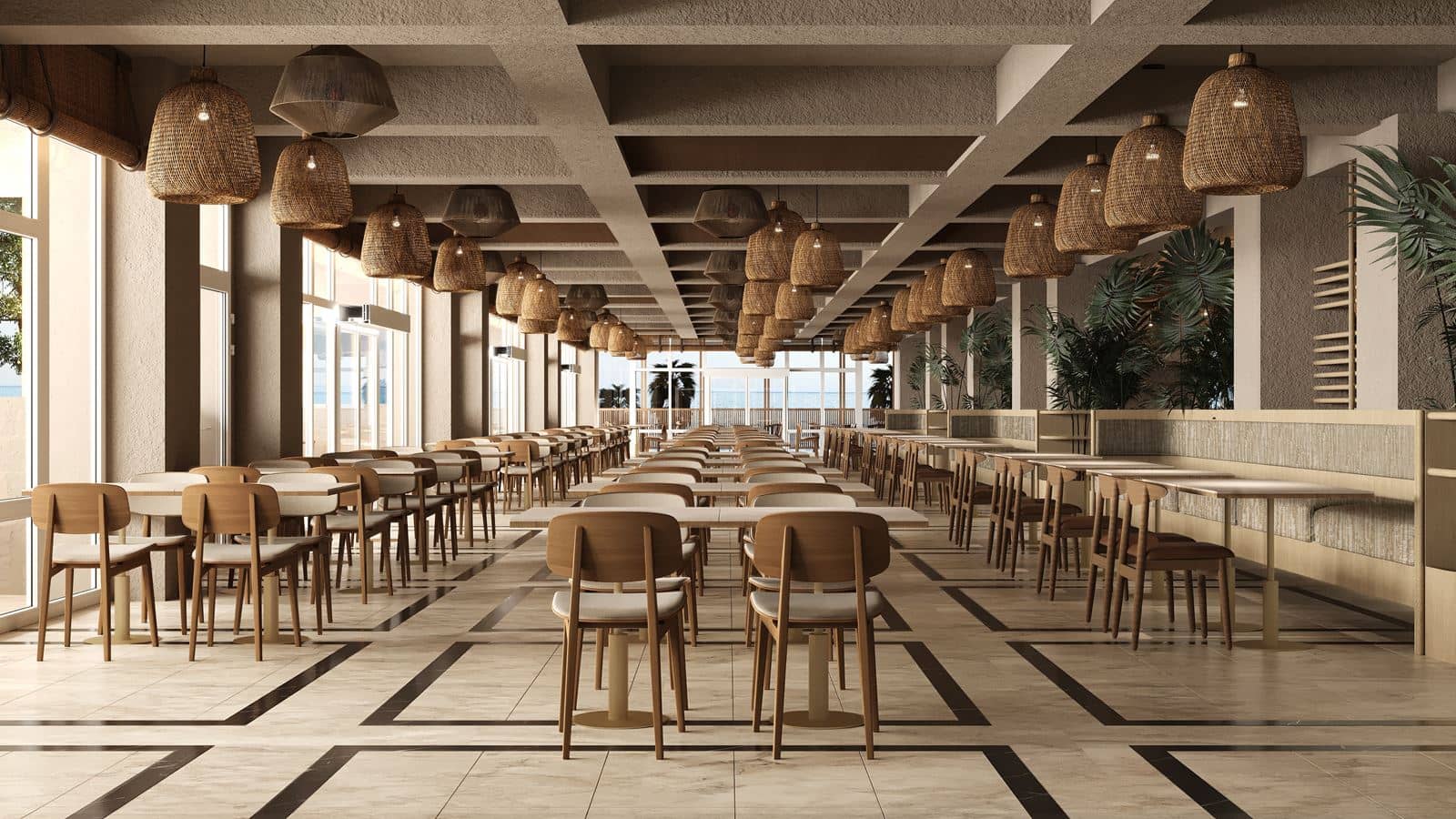 restaurants-mosaic-restaurant