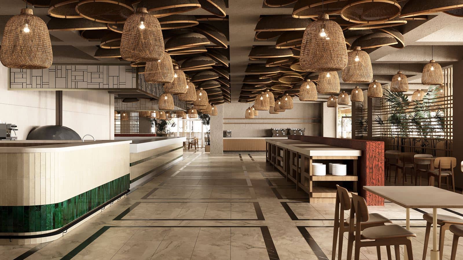 restaurants-mosaic-restaurant