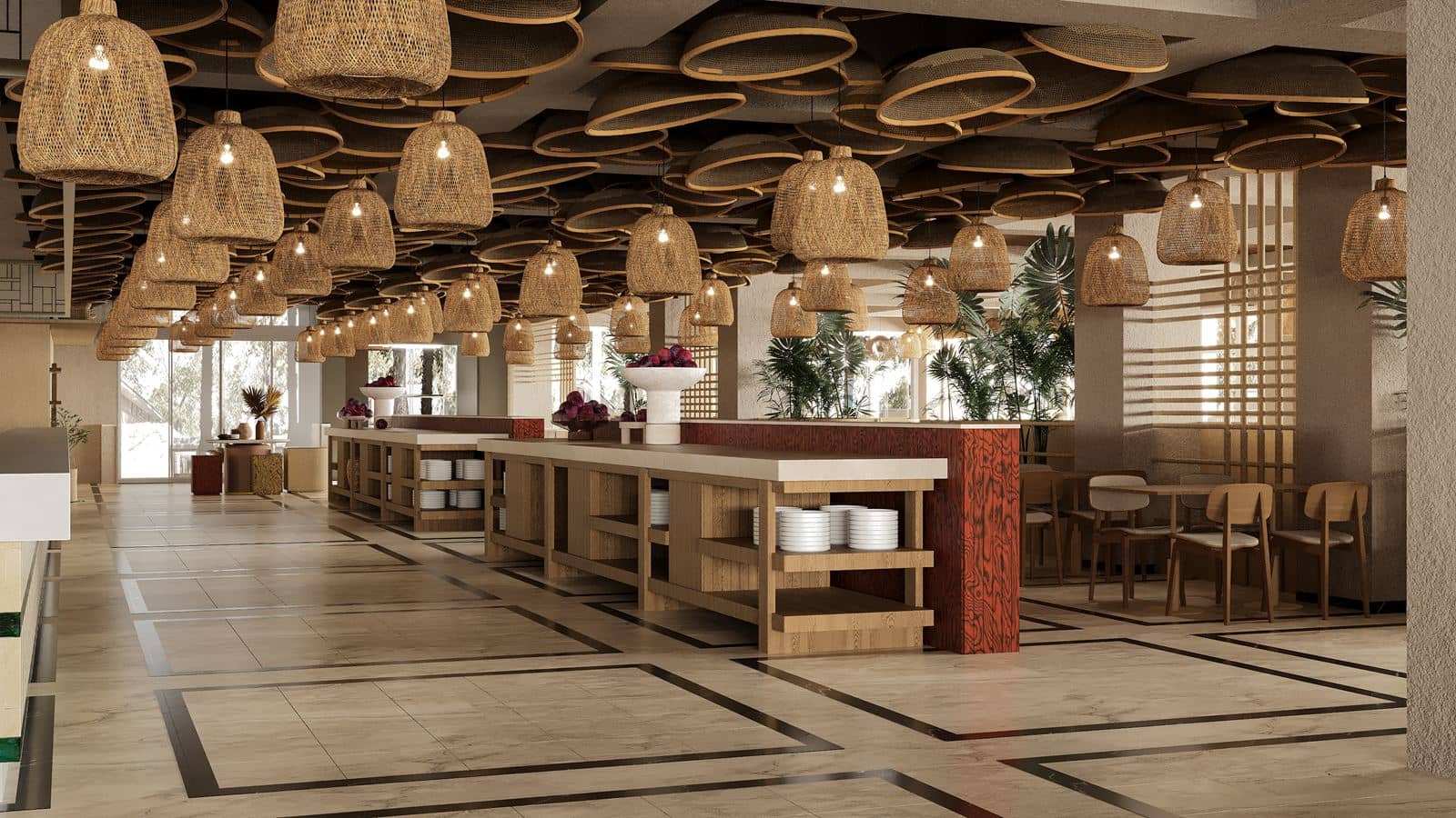 restaurants-mosaic-restaurant