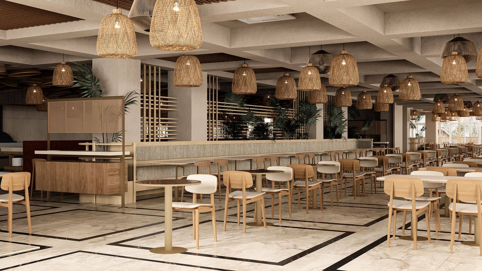 restaurants-mosaic-restaurant