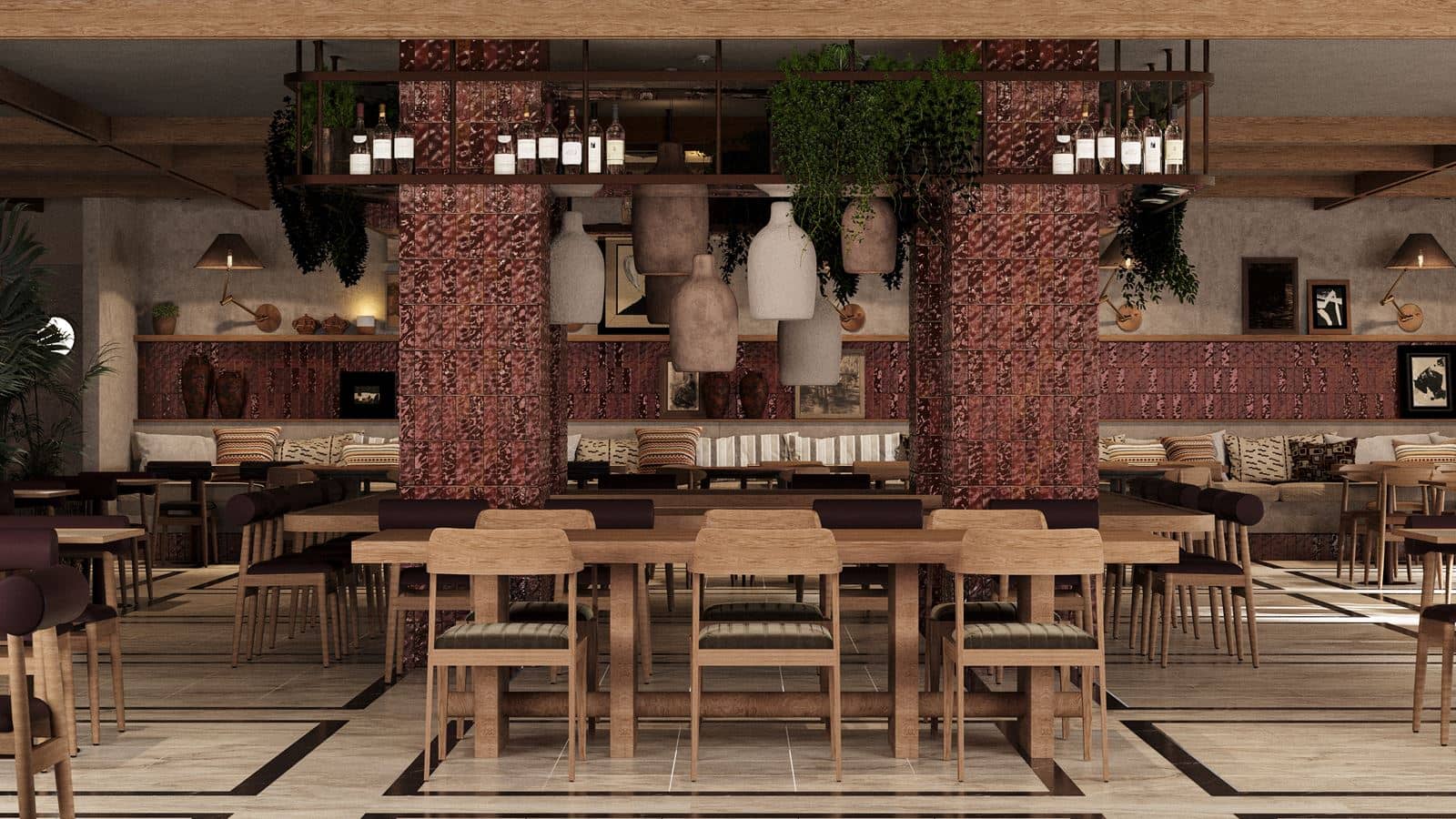 restaurants-day--night-bistro