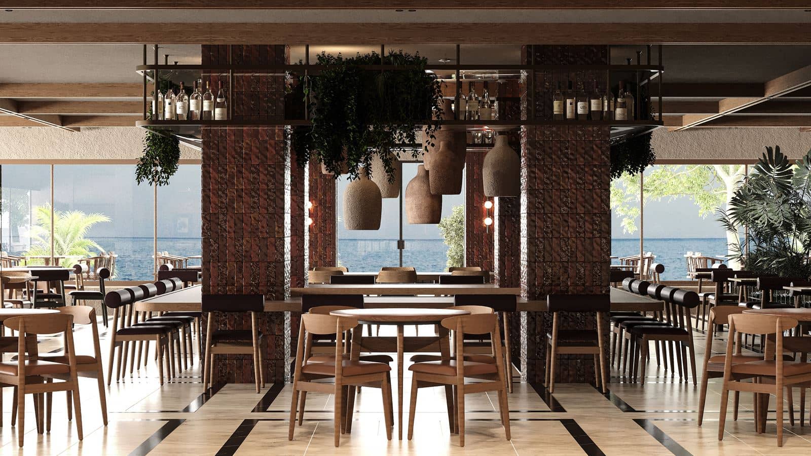 restaurants-day--night-bistro