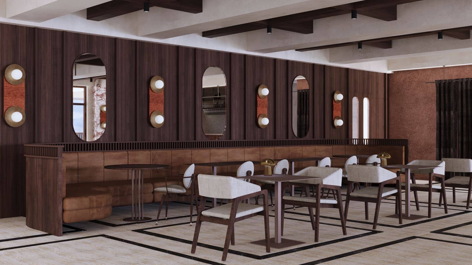 restaurants-