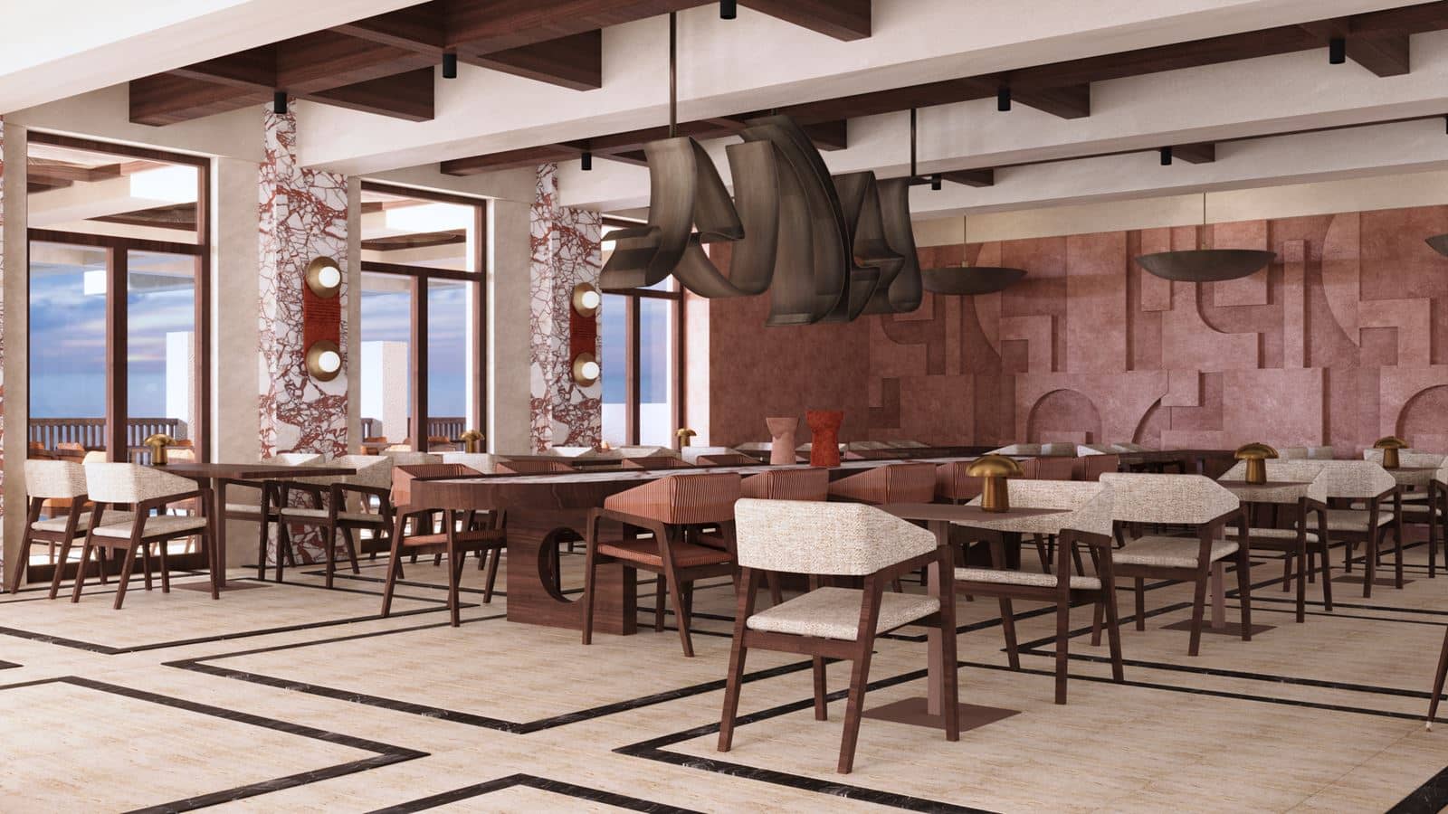 restaurants-