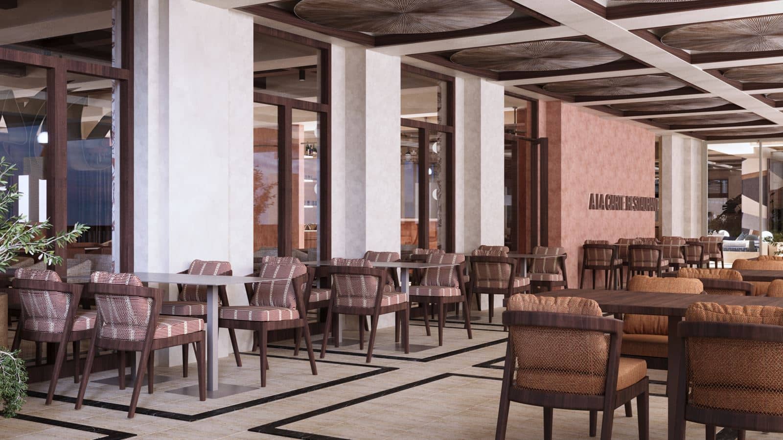 restaurants-