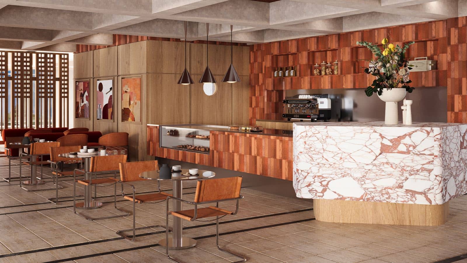 restaurants-pastane