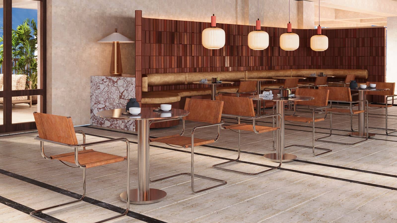 restaurants-pastane