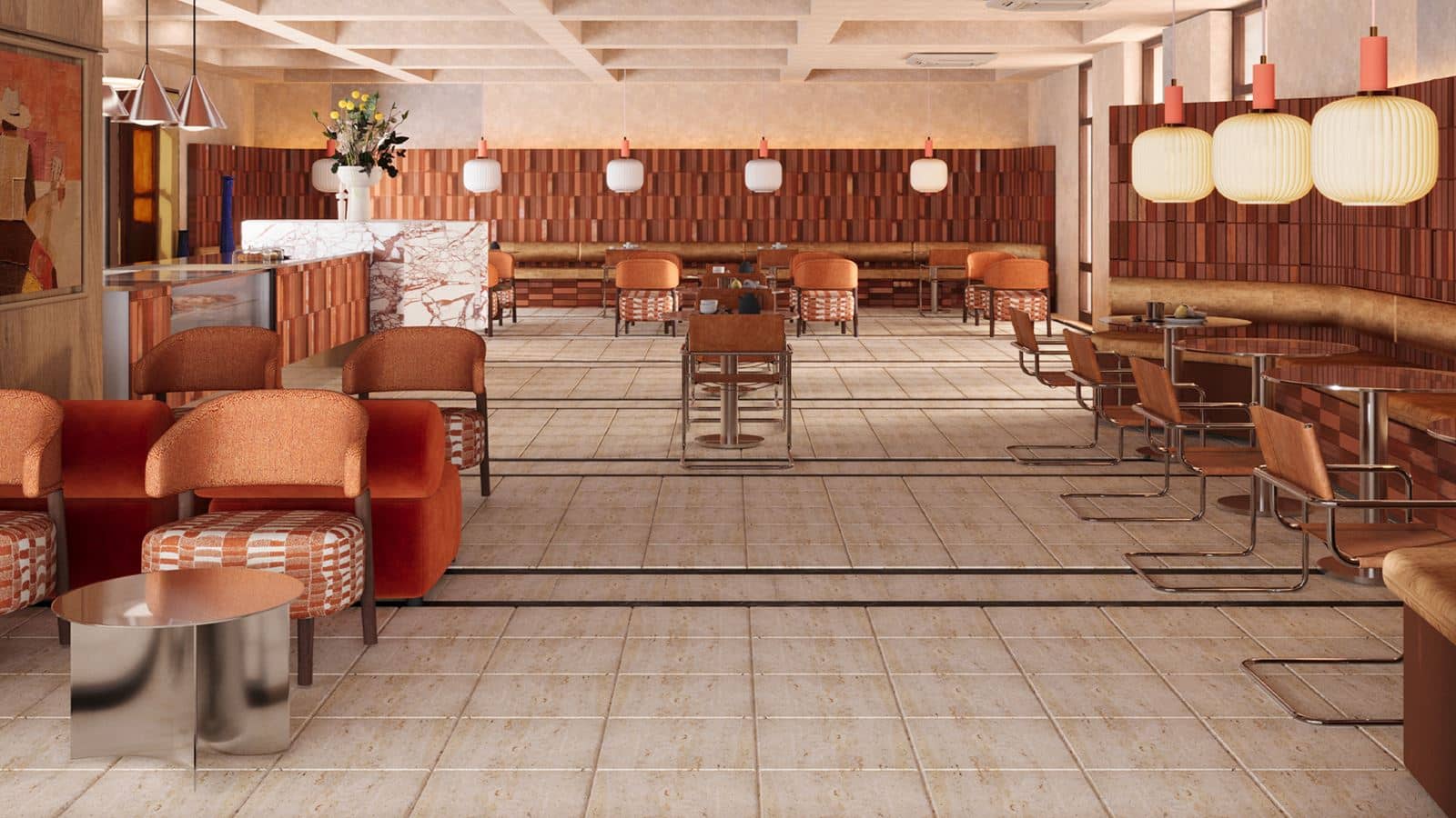 restaurants-pastane