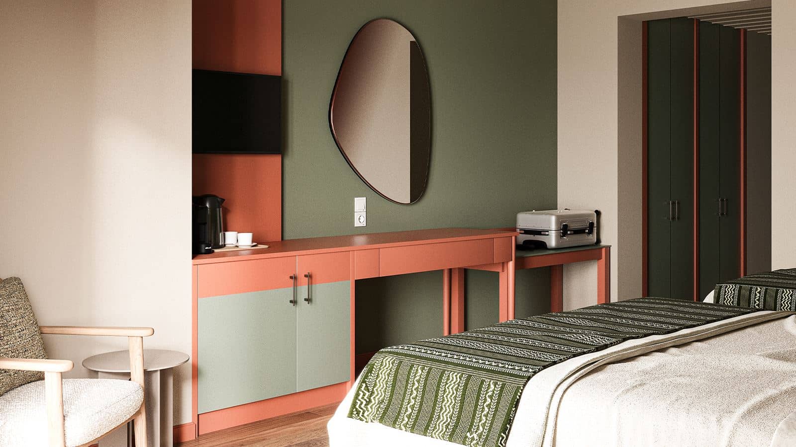 rooms-hotel-standard