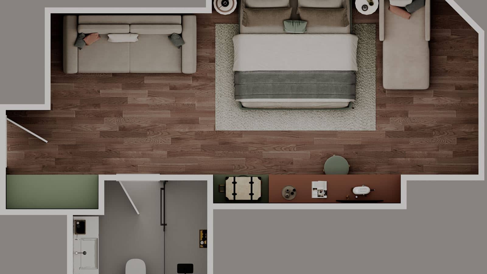 rooms-superor-room