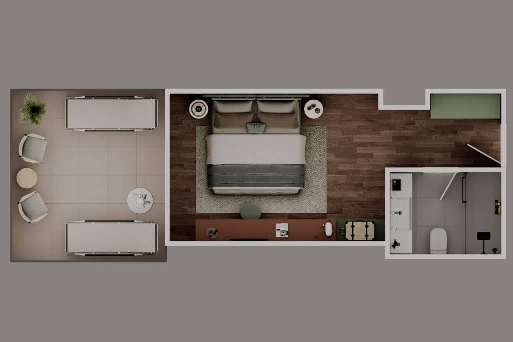 rooms-terrace-room