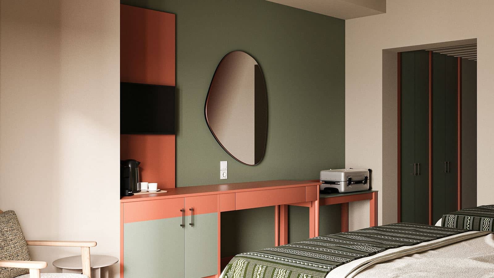 rooms-hotel-family