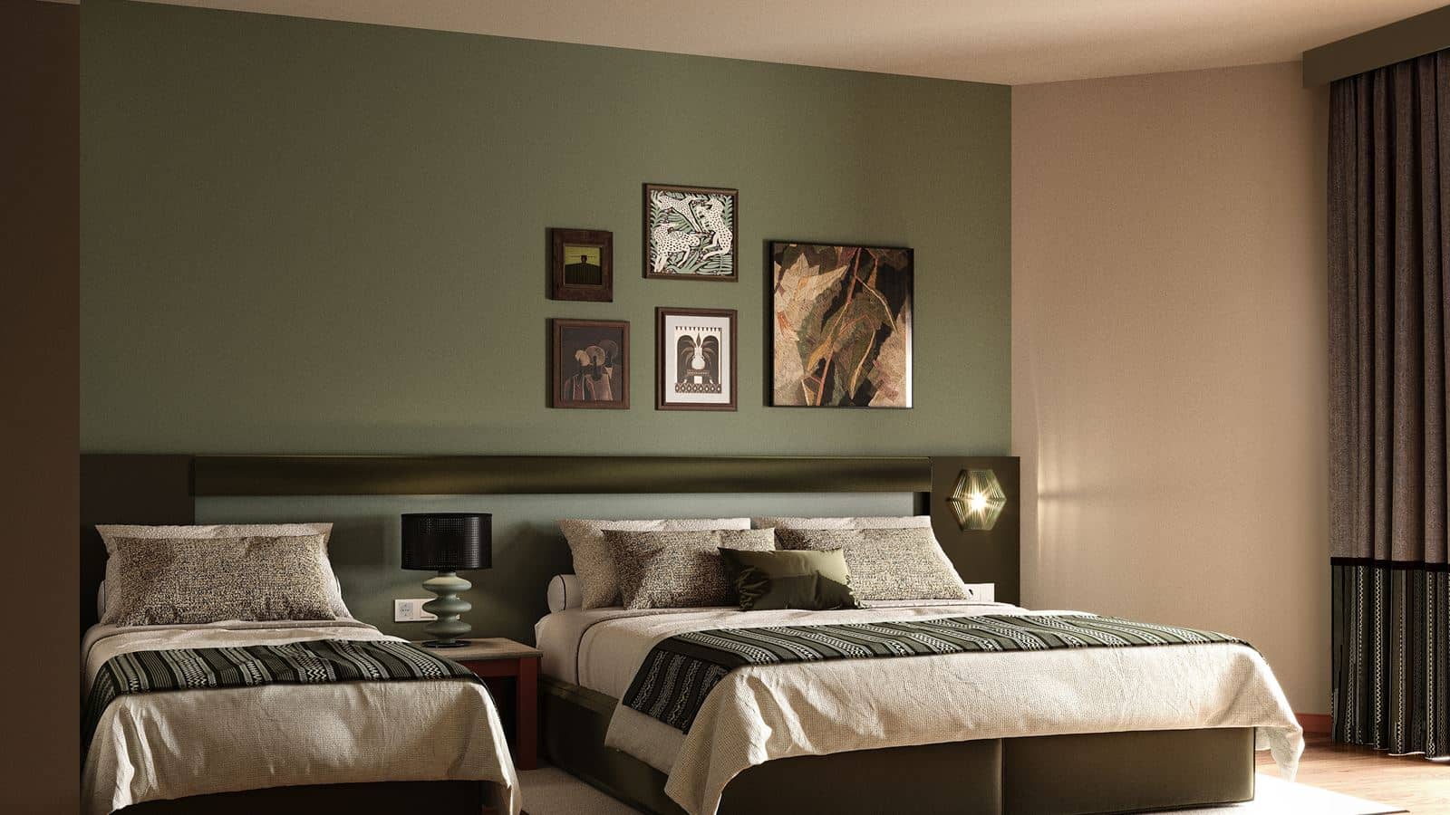 rooms-hotel-family