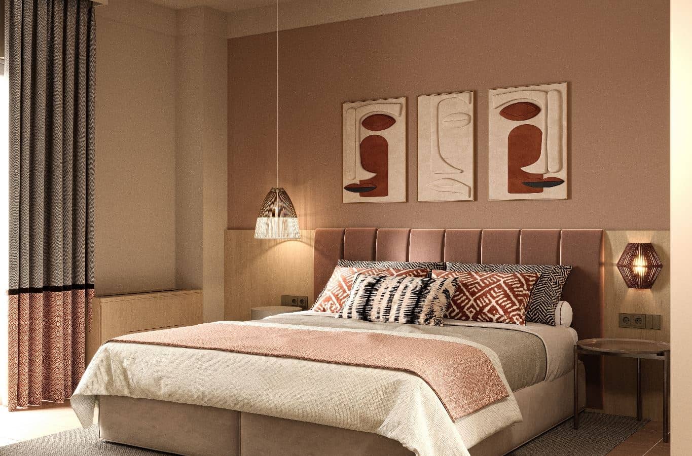 rooms-club-standard