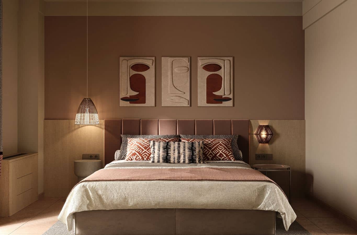 rooms-club-standard