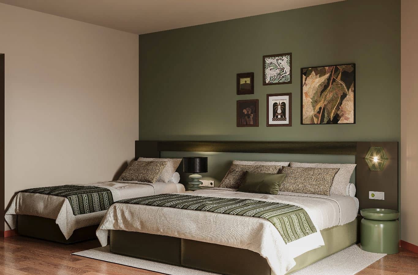 rooms-hotel-standard