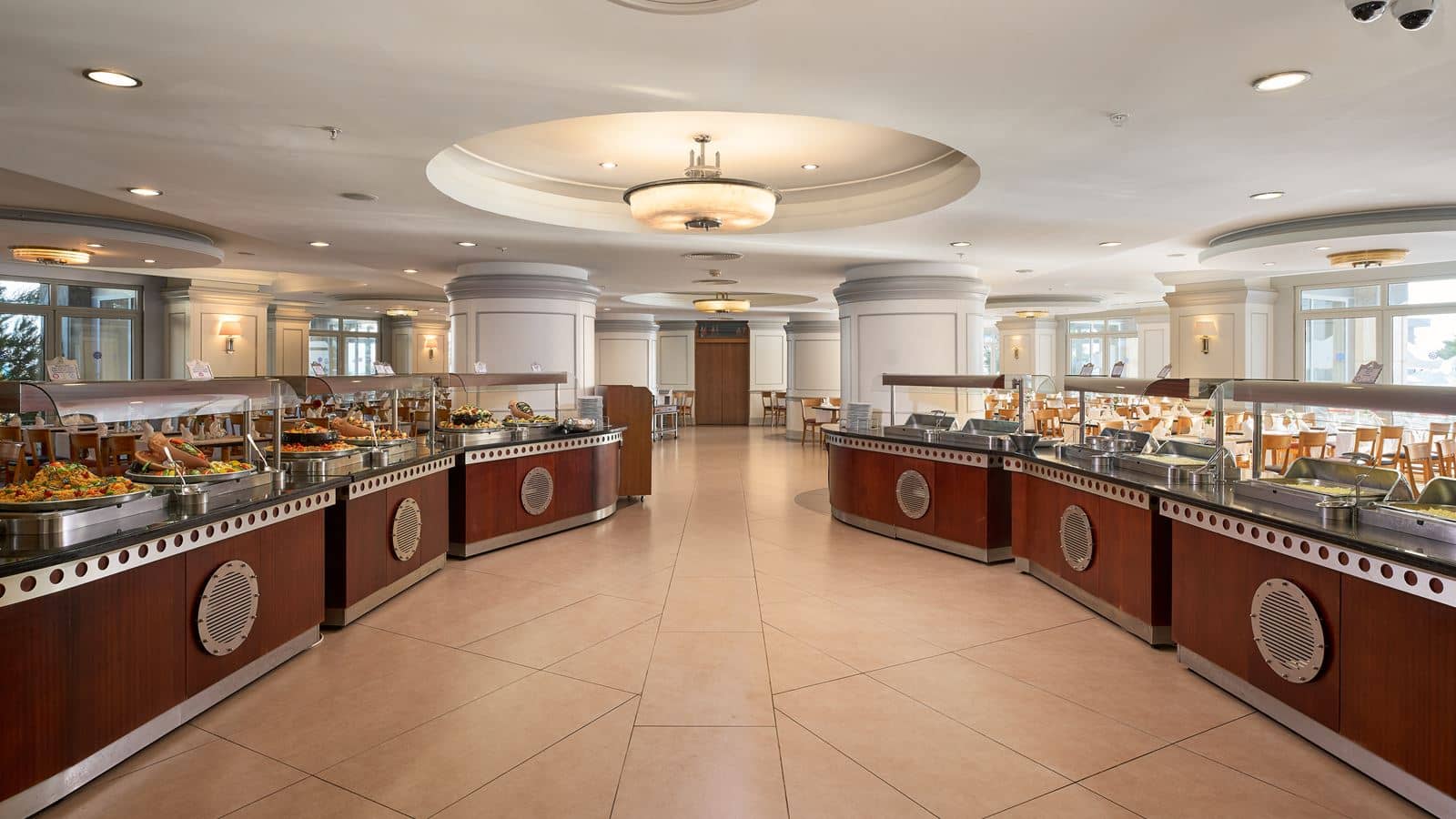 restaurants-main-restaurant