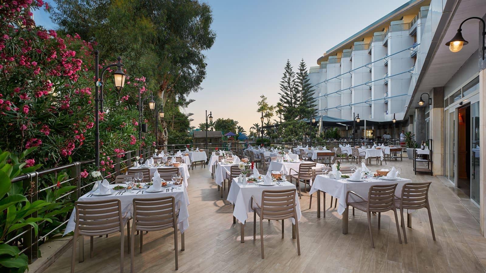 restaurants-main-restaurant