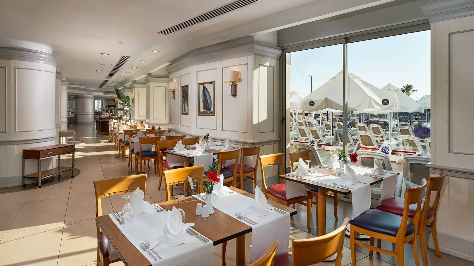 restaurants-main-restaurant