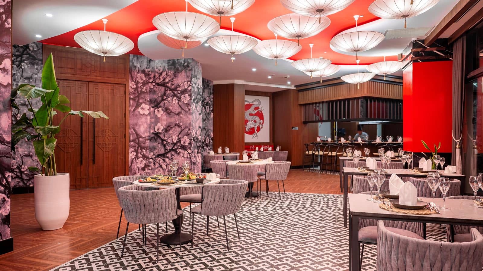 restaurants-fuego-ala-carte