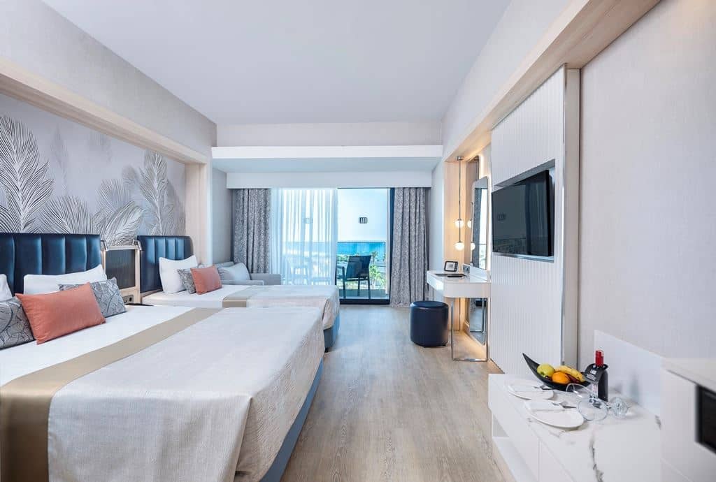 rooms-superior-sea-view