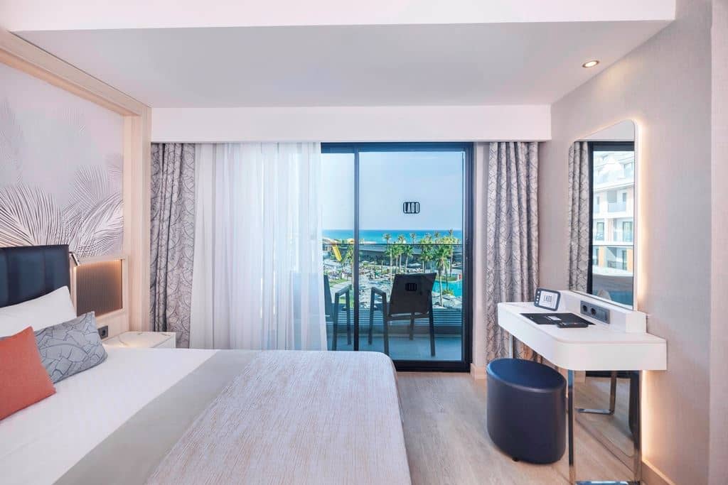 rooms-superior-sea-view