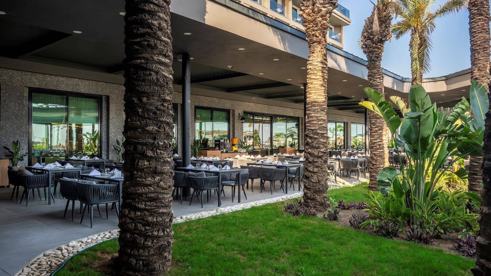 restaurants-main-restaurant-magna