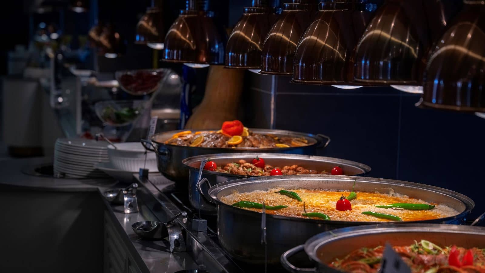 restaurants-main-restaurant-magna