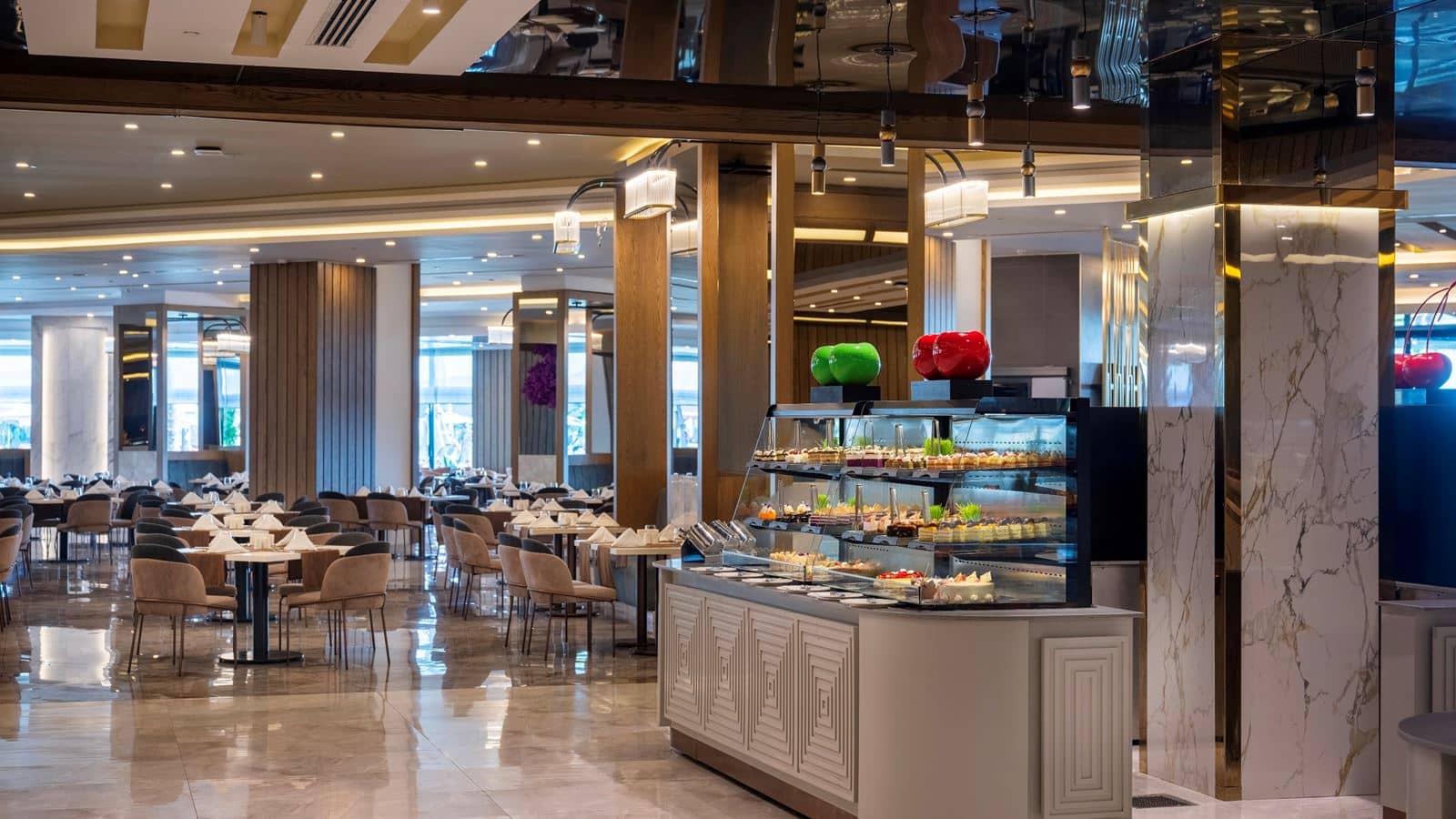restaurants-main-restaurant-magna