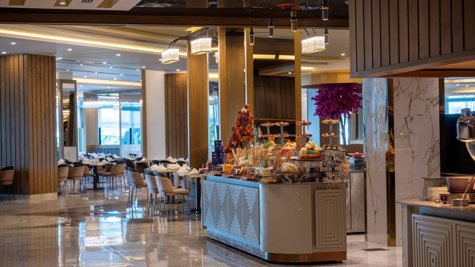 restaurants-main-restaurant-magna