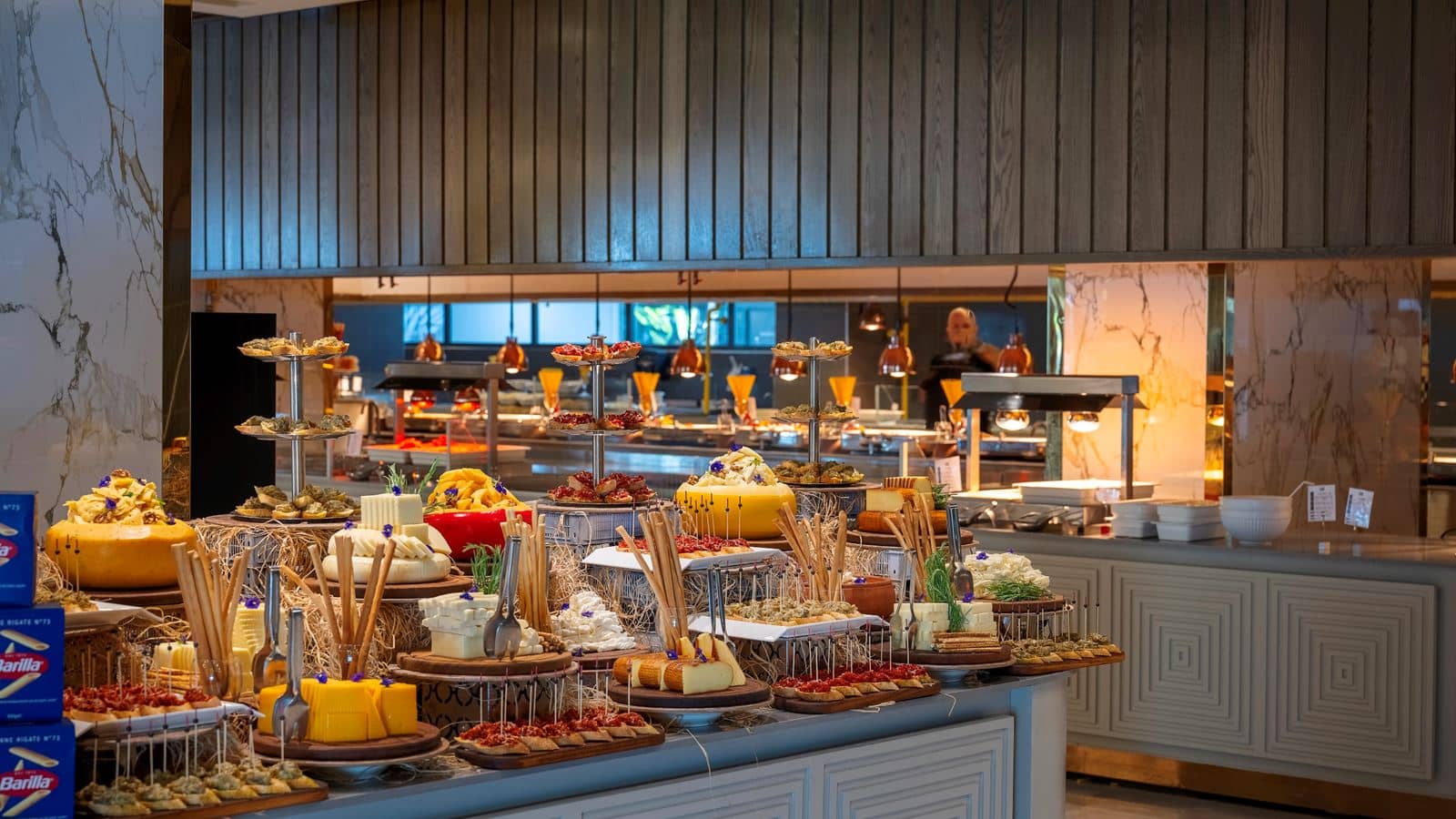 restaurants-main-restaurant-magna