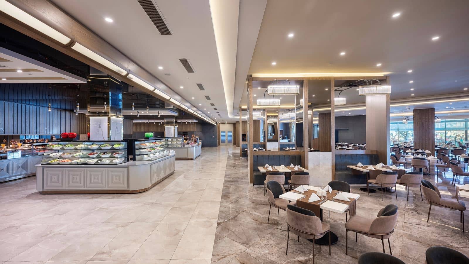 restaurants-main-restaurant-magna