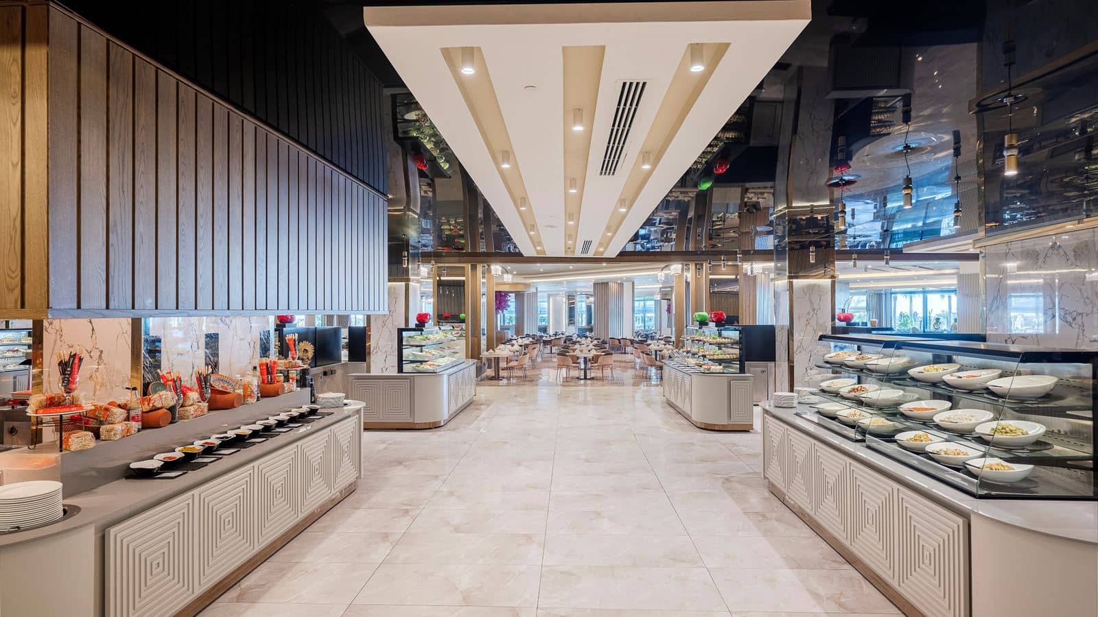 restaurants-main-restaurant-magna