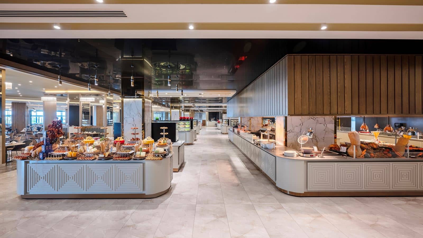 restaurants-main-restaurant-magna