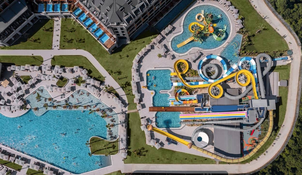 water-park-water-park