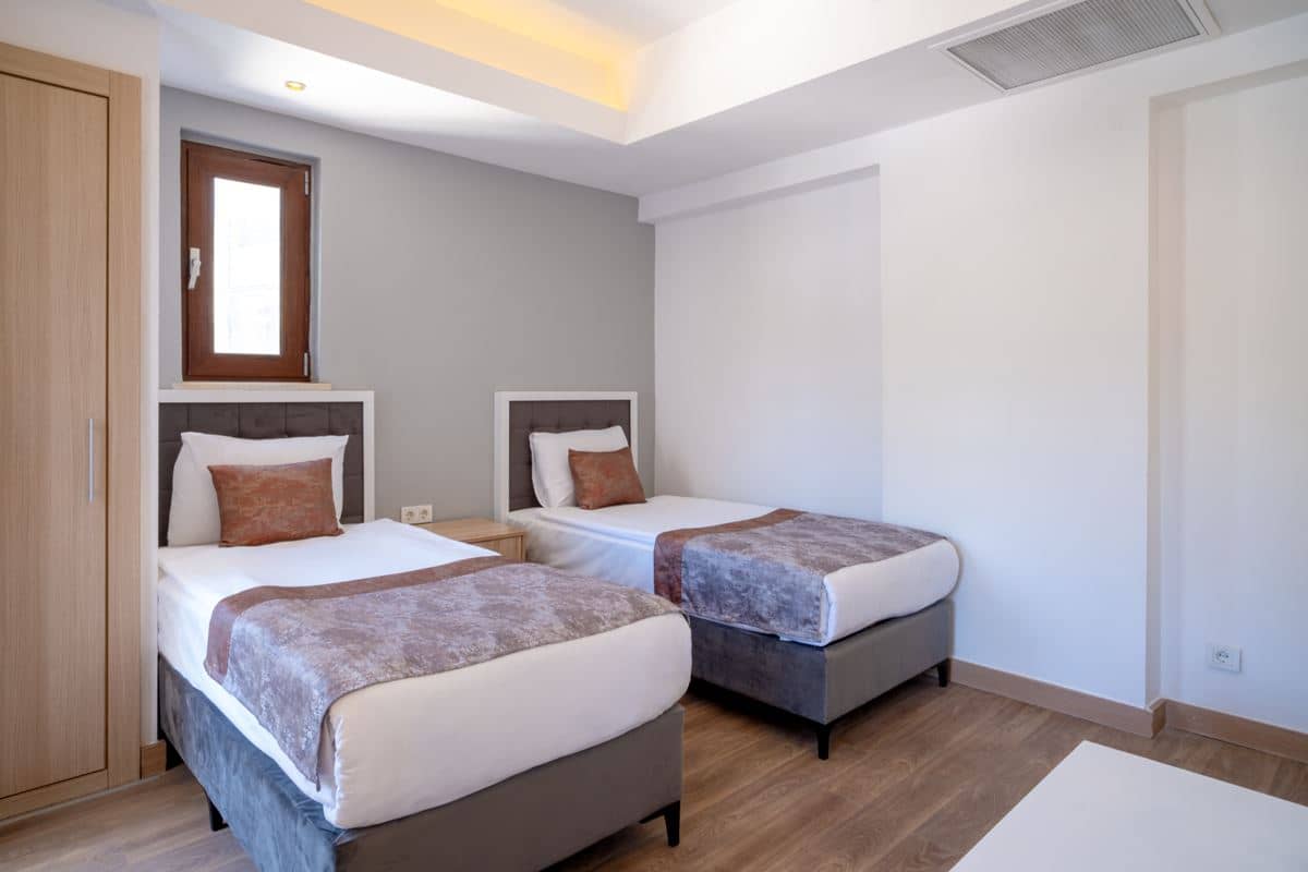 rooms-comfort-family-room