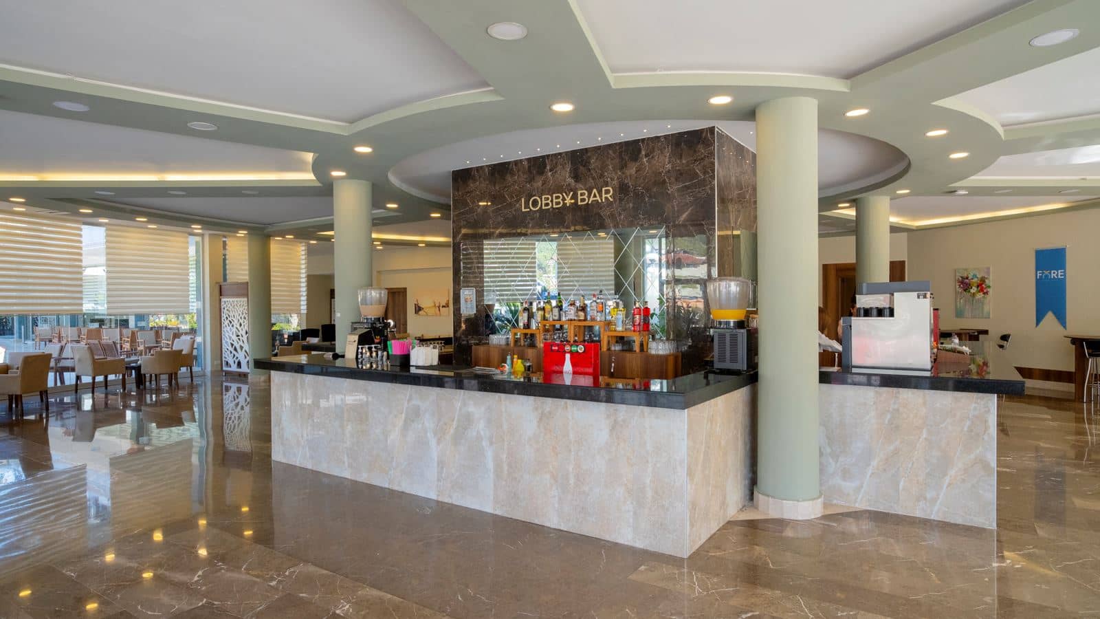 bars-lobby-bar