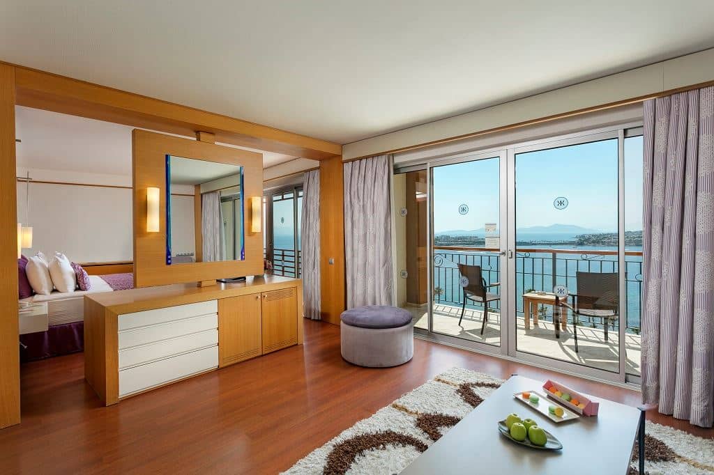 rooms-junior-suite