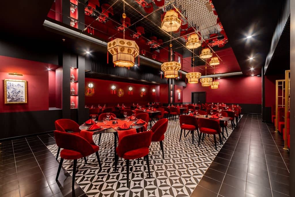 restaurants-chinese