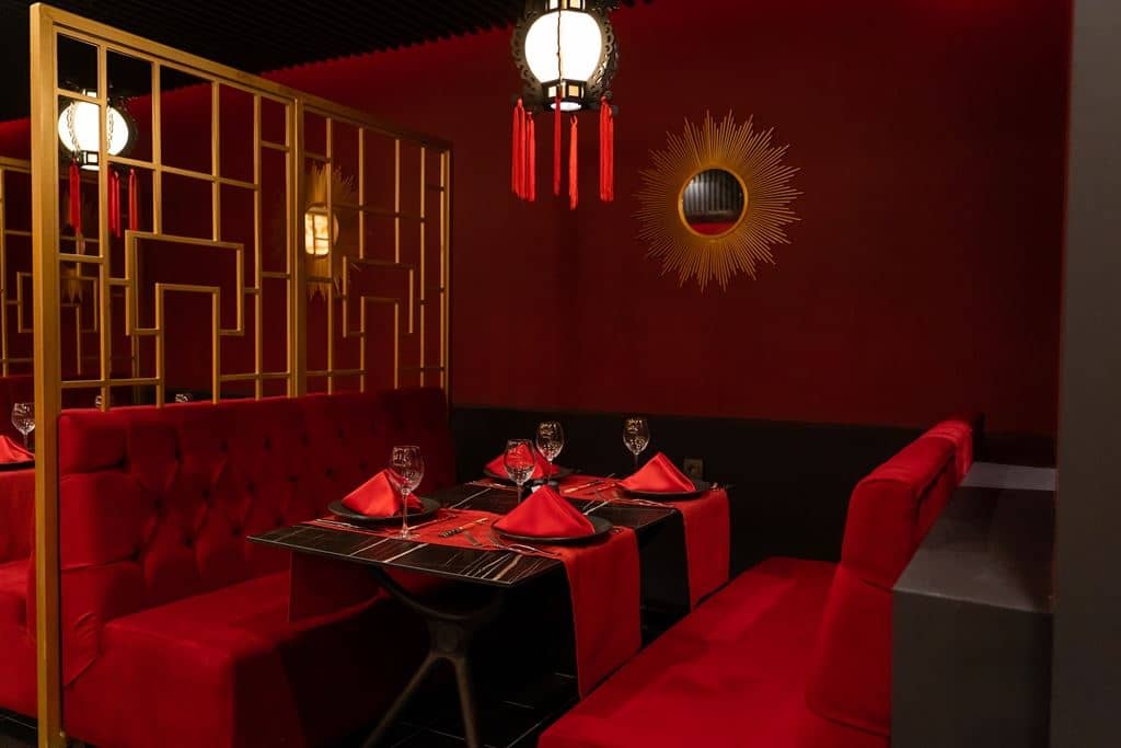 restaurants-chinese